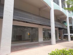 Jurong Gateway Road (D22), Shop House #617476901